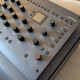 Console 1 Channel MkIII Console 1 Channel MkIII