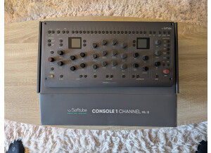 PXL 20250721 144143045