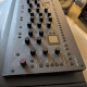 Console 1 Channel MkIII Console 1 Channel MkIII