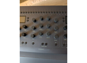 PXL 20250721 144302584