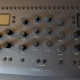Console 1 Channel MkIII Console 1 Channel MkIII