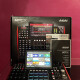MPC X MPC X