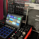 MPC X MPC X