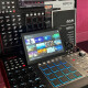 MPC X MPC X