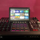 MPC X MPC X