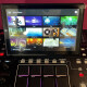 MPC X MPC X