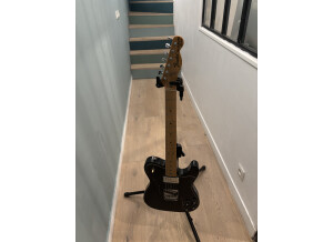 Fender Classic '72 Telecaster Custom (17925)