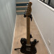 Classic '72 Telecaster Custom Classic '72 Telecaster Custom