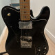 Classic '72 Telecaster Custom Classic '72 Telecaster Custom