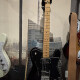 Classic '72 Telecaster Custom Classic '72 Telecaster Custom