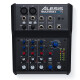 MultiMix 4 USB MultiMix 4 USB