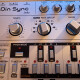 RE-303 RE-303
