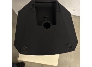 HeadRush Electronics FRFR-112 (71830)