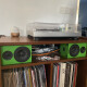 C-Box 3 C-Box 3