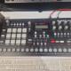 Analog Rytm Analog Rytm