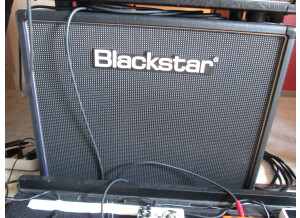 Blackstar Amplification HTV-112 (1134)