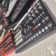 Analog Rytm Analog Rytm