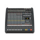 CMS 1000-3 CMS 1000-3