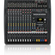 CMS 1000-3 CMS 1000-3