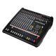 CMS 1000-3 CMS 1000-3