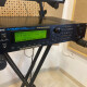 JV-2080 JV-2080