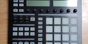 Native Instruments Maschine