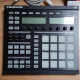 Maschine MKI Maschine MKI