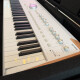 AstroLab 61 AstroLab 61