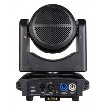 JB Systems Intruder