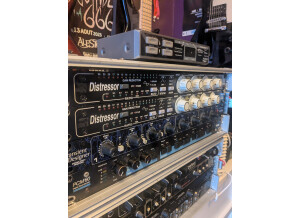 SPL Transient Designer 4 (14804)