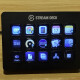 Stream Deck Stream Deck