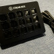Stream Deck Stream Deck