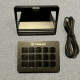 Stream Deck Stream Deck