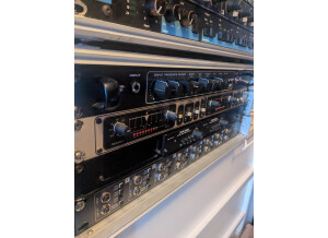 Drawmer MX50 (82009)