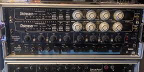 Vends Pcm 60