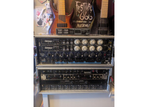 Lexicon PCM 60 (41115)