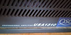 Qsc usa 1310