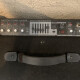 Ultratone KXD15 Ultratone KXD15