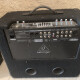 Ultratone KXD15 Ultratone KXD15