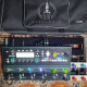 Profiler Stage Profiler Stage
