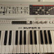 Super 6 Super 6