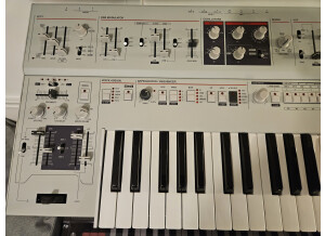 UDO Audio Super 6 (98497)