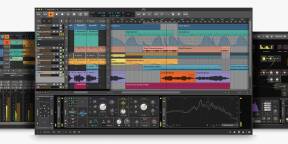 Licence Bitwig Studio 5.3.13