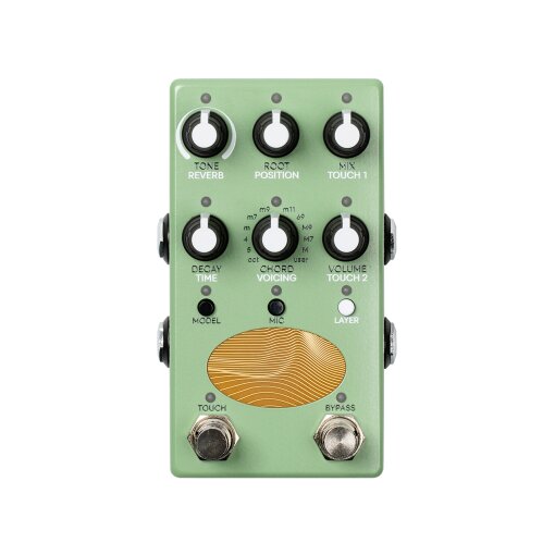 Kinotone Ghosts : Ghosts Kinotone Ghosts : Ghosts