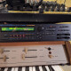 JV-1080 JV-1080