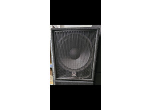 Turbosound TPX118B (83441)