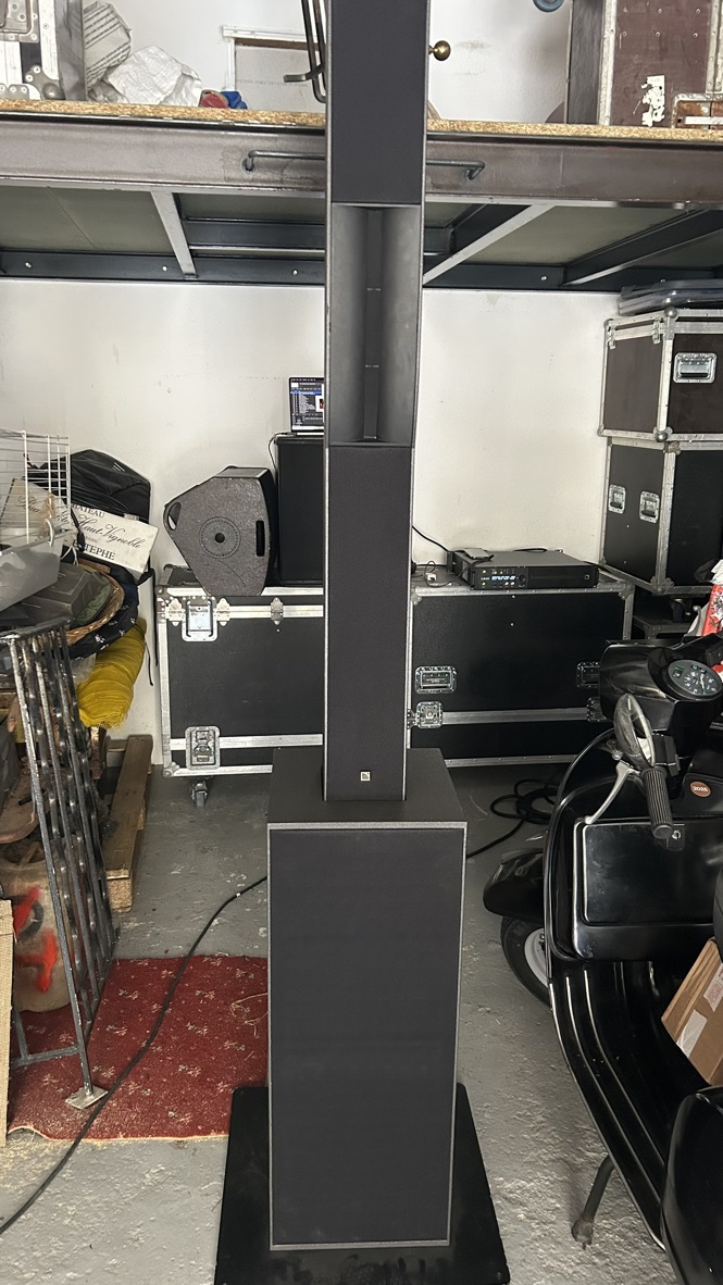 A VENDRE SYVA+SYVA LOW en flight