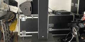 A VENDRE SYVA+SYVA LOW en flight