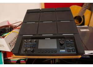 Alesis Strike MultiPad (80696)