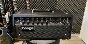 Mesa Boogie Mark V:35 de 2015